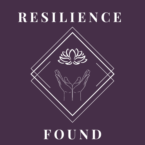 Resilience Found